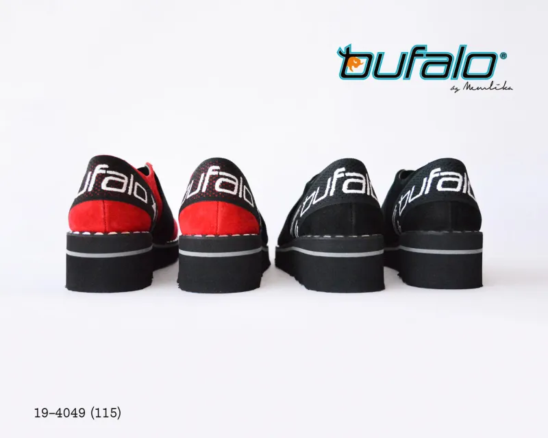 BFL 19-4049