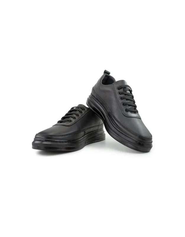 BFL 2004 M BLACK