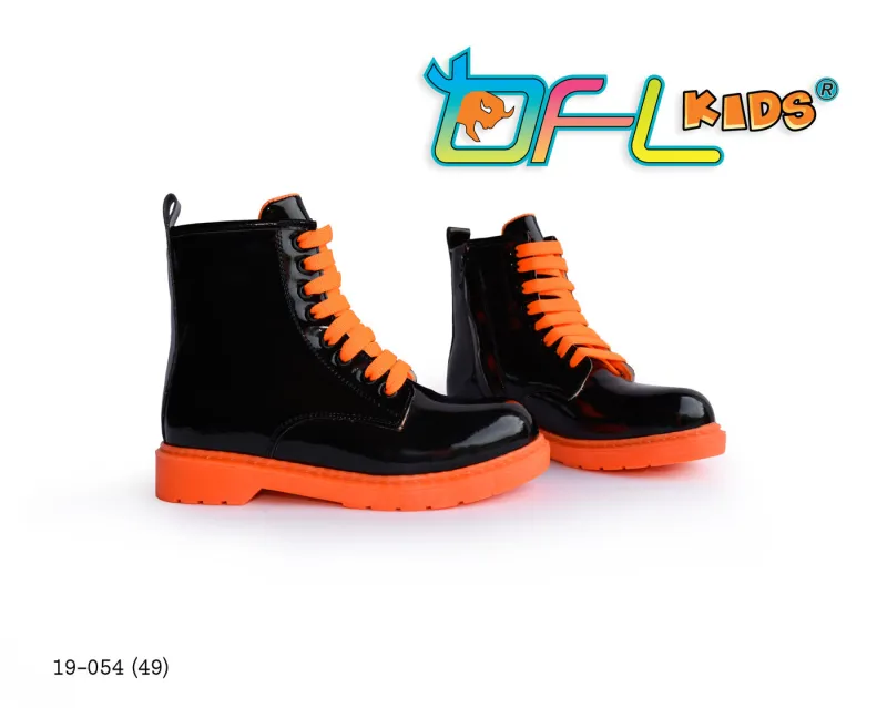 BFL 19-054