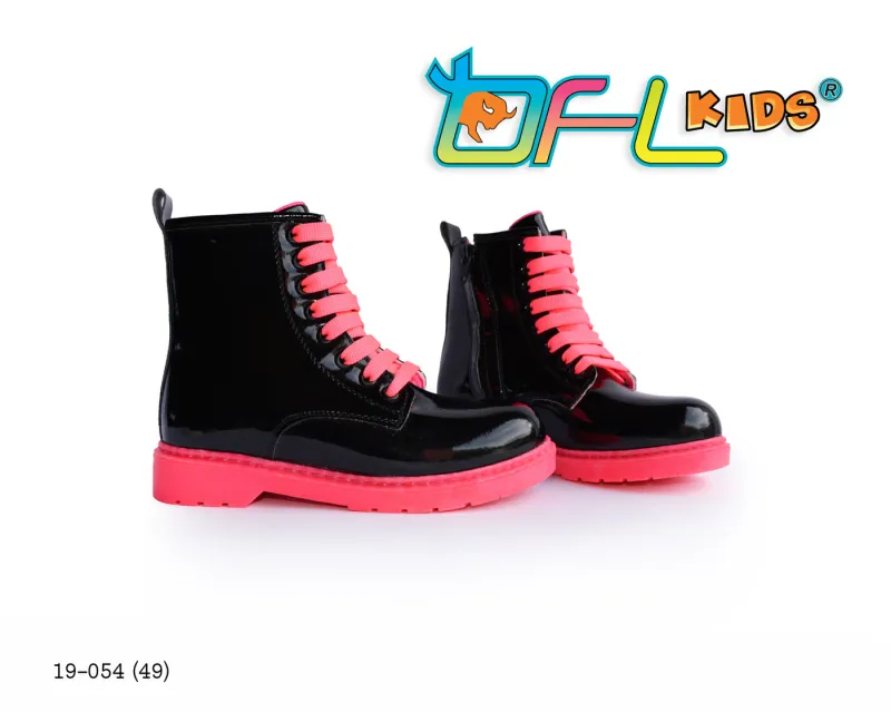 BFL 19-054