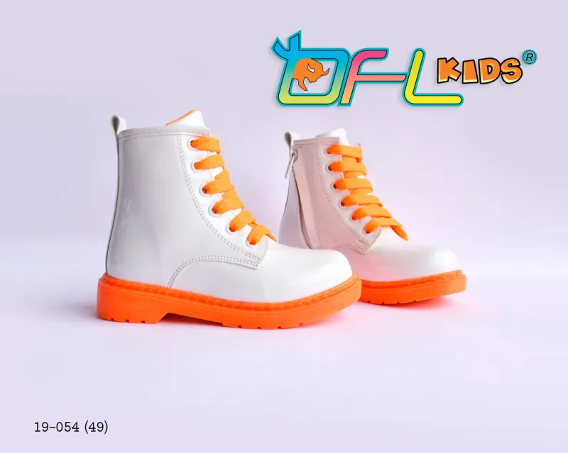 BFL 19-054
