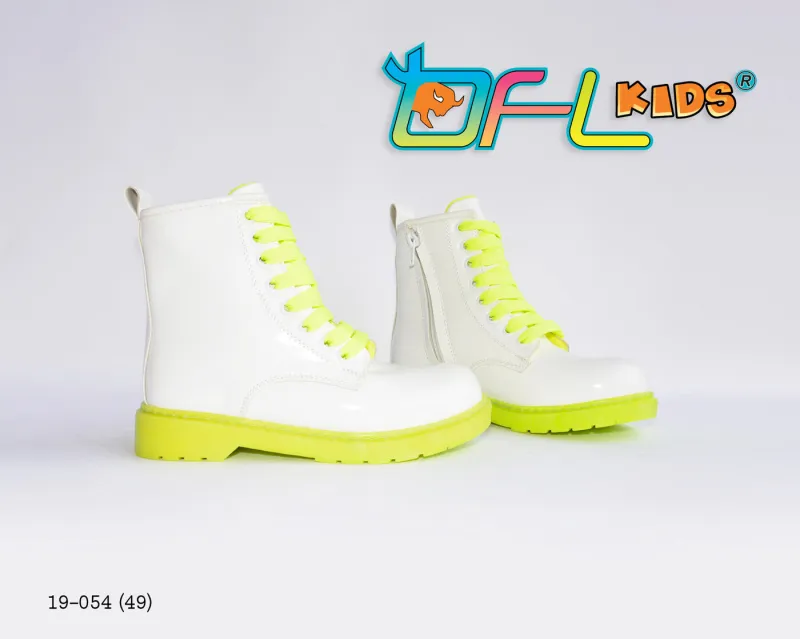 BFL 19-054