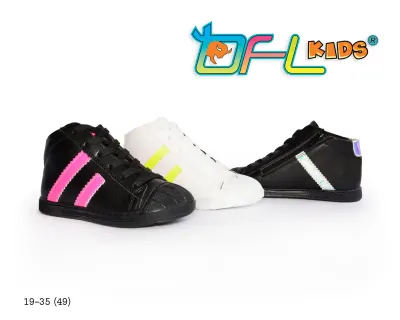 BFL 19-35