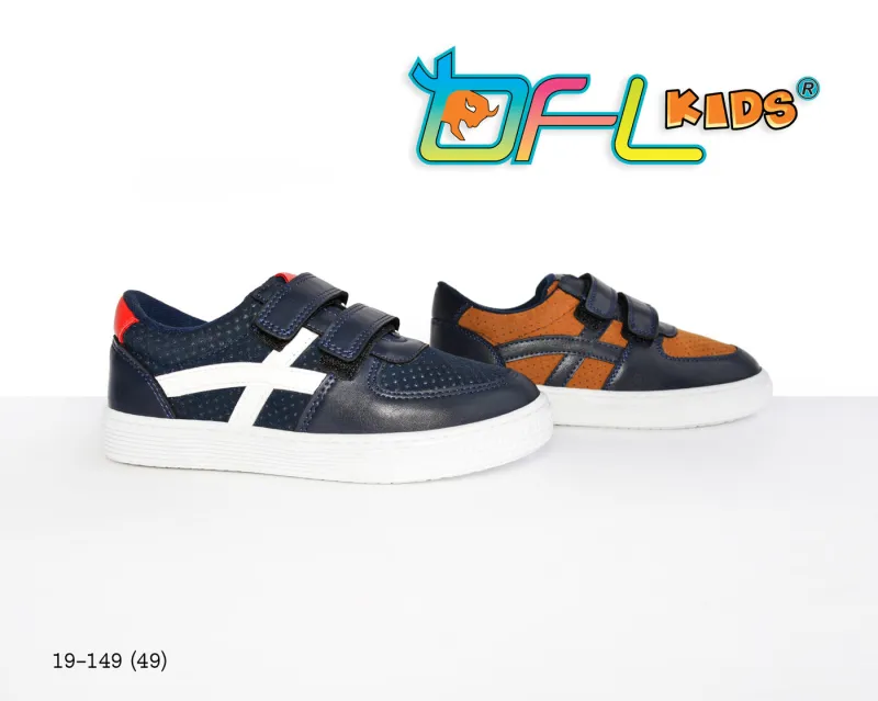 BFL 19-149