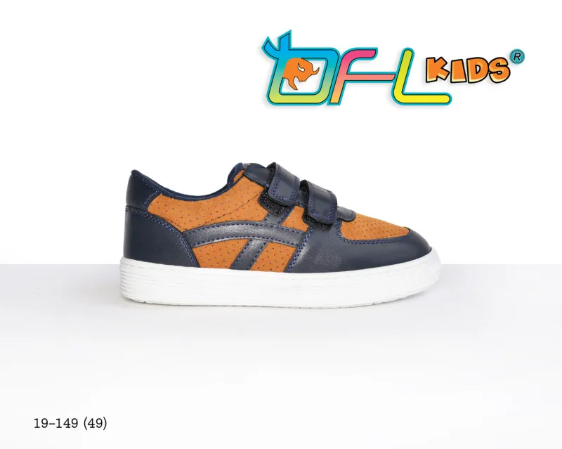 BFL 19-149