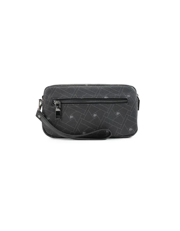 BAG/M 2508