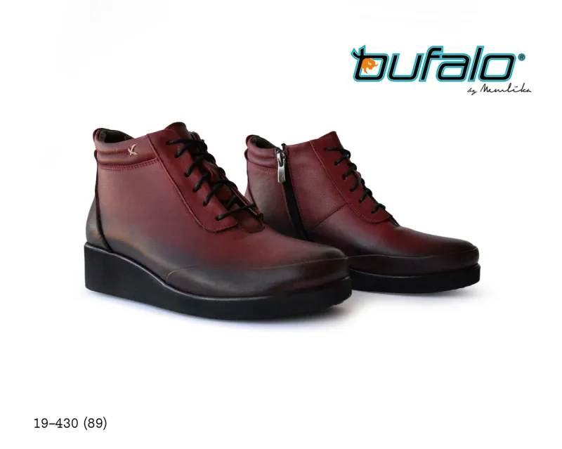 BFL 19-430