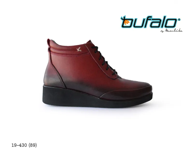 BFL 19-430