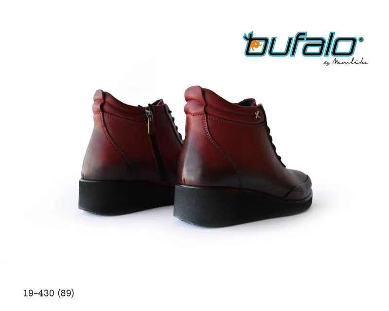 BFL 19-430