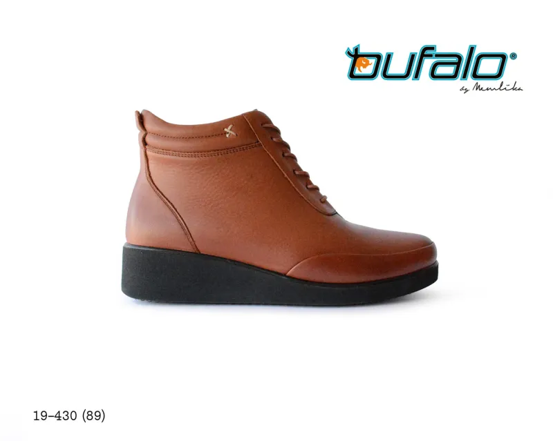 BFL 19-430