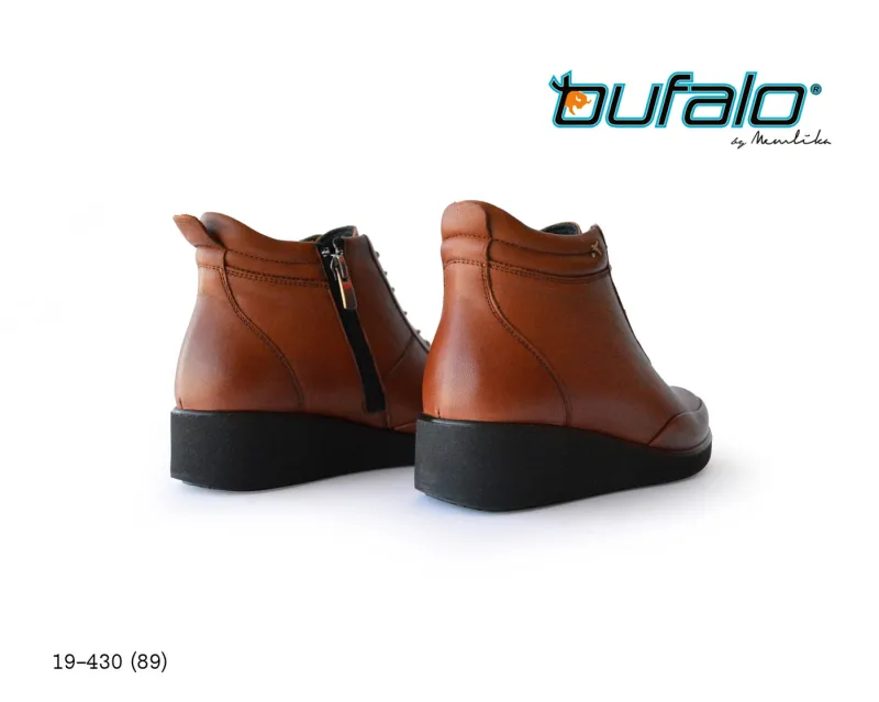 BFL 19-430