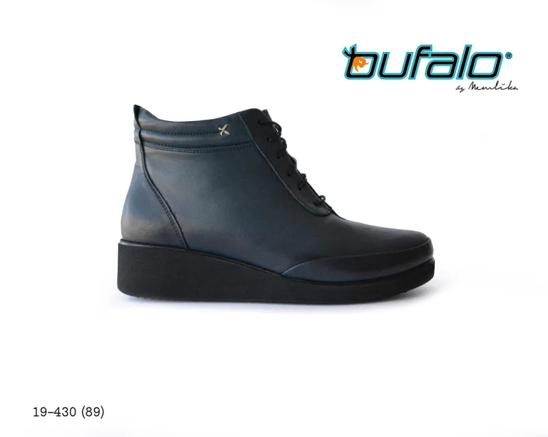 BFL 19-430