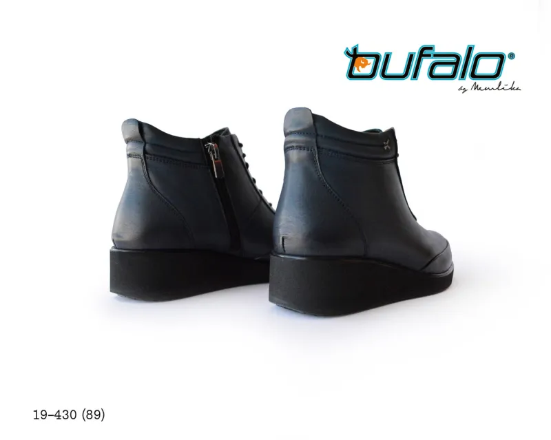 BFL 19-430