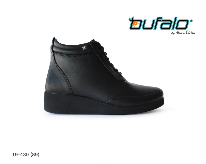 BFL 19-430