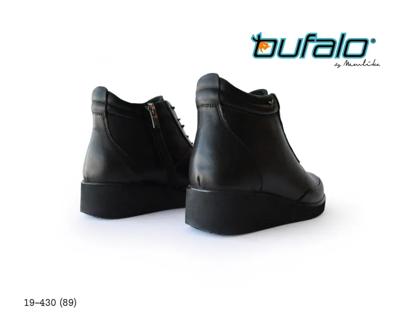 BFL 19-430