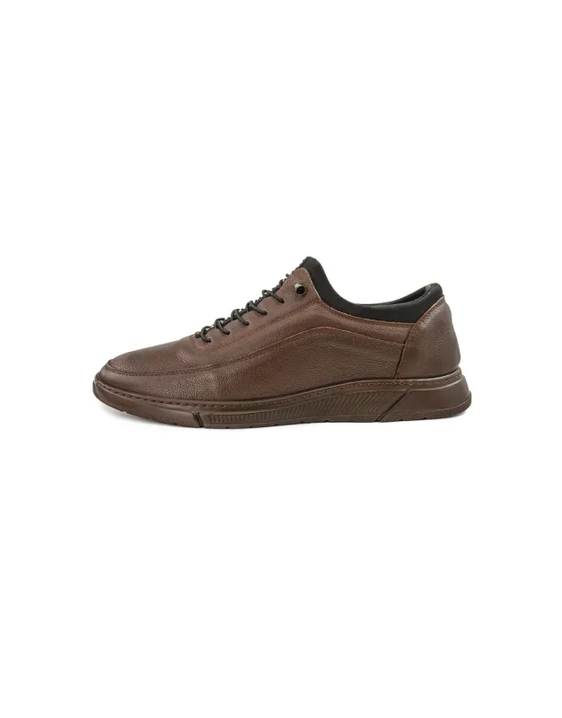 BFL 003 M BROWN