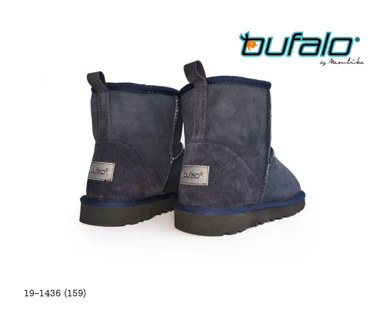 BFL 19-1436
