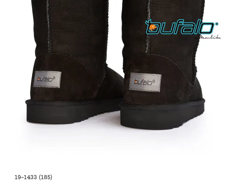 BFL 19-1433