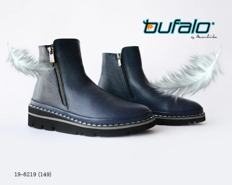 BFL 19-8219