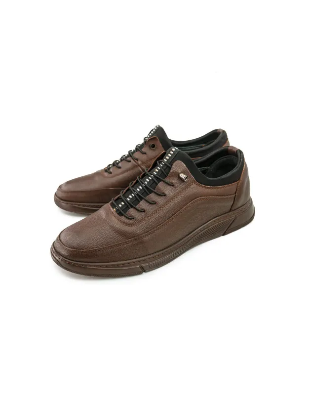BFL 003 M BROWN