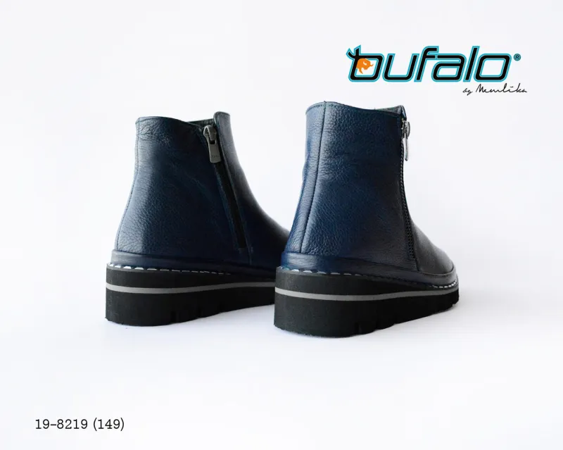 BFL 19-8219