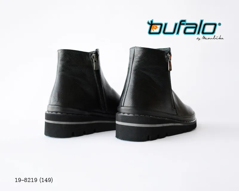 BFL 19-8219