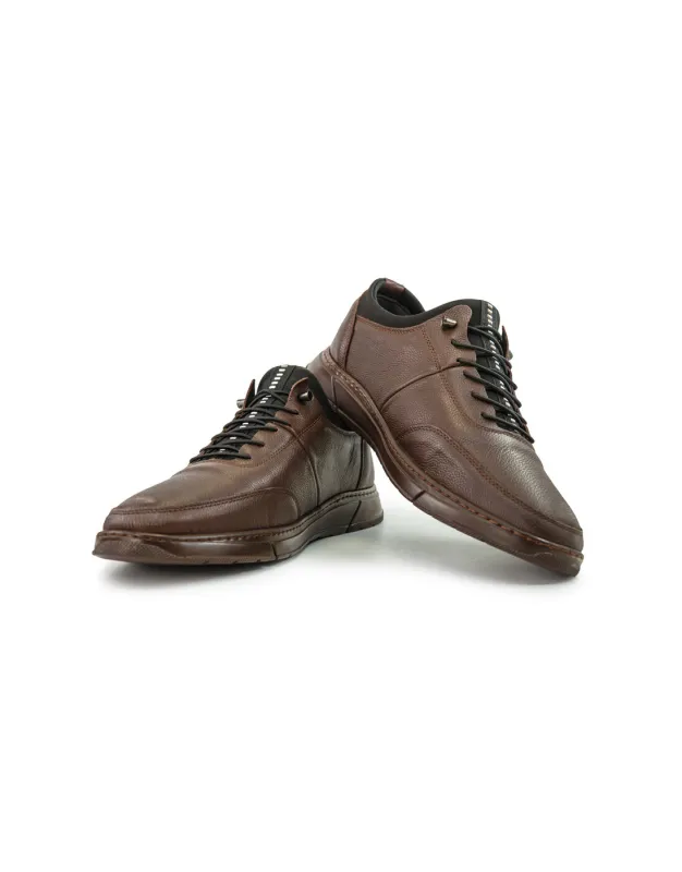BFL 003 M BROWN