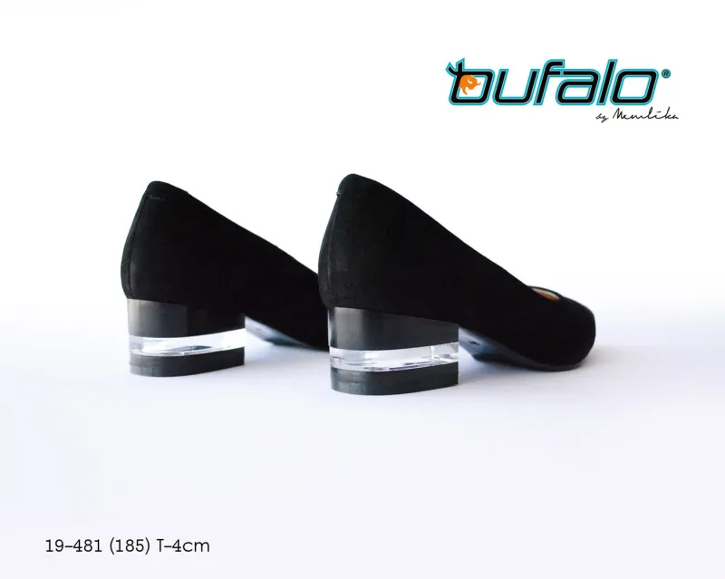 BFL 19-481