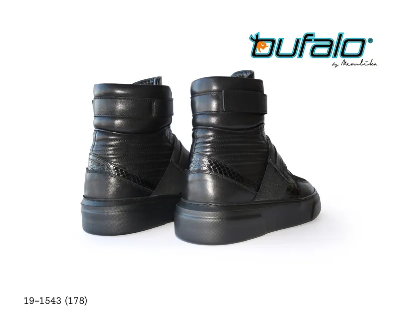 BFL 19-1543