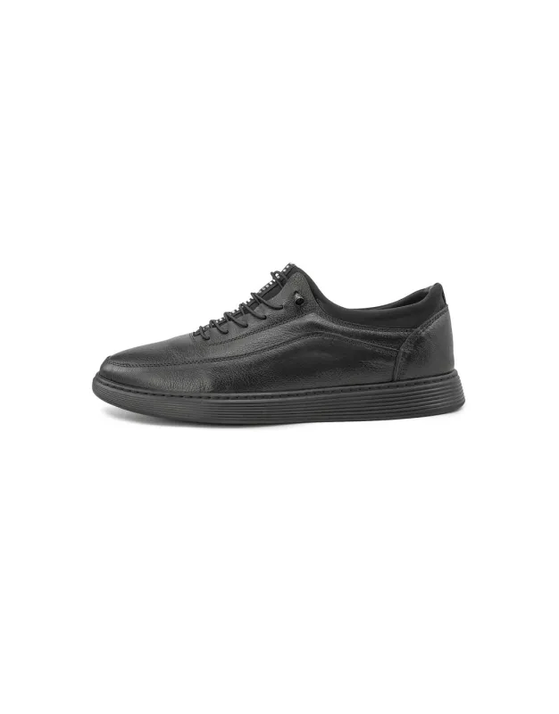 BFL 003 M BLACK