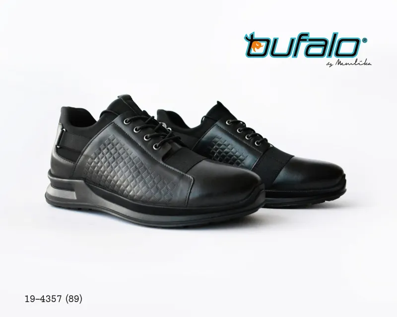 BFL 19-4357