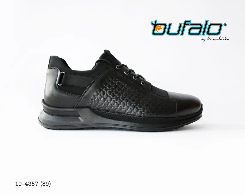 BFL 19-4357