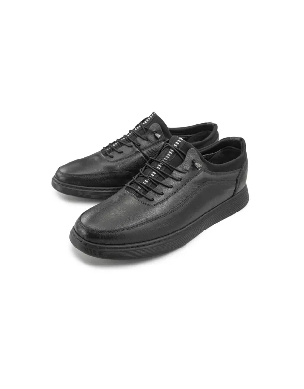 BFL 003 M BLACK