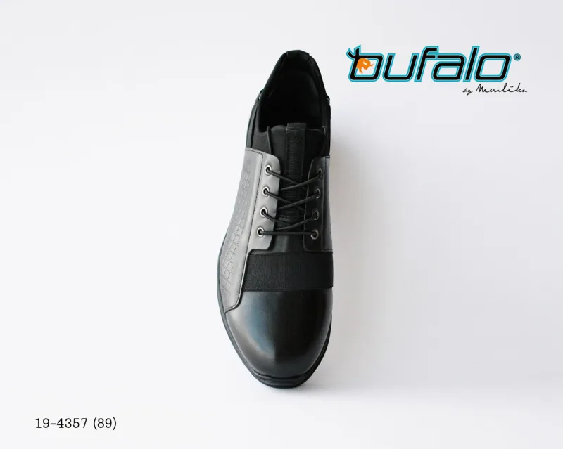 BFL 19-4357