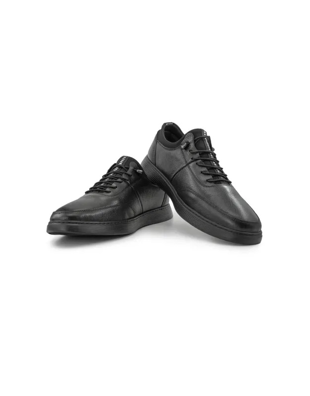 BFL 003 M BLACK