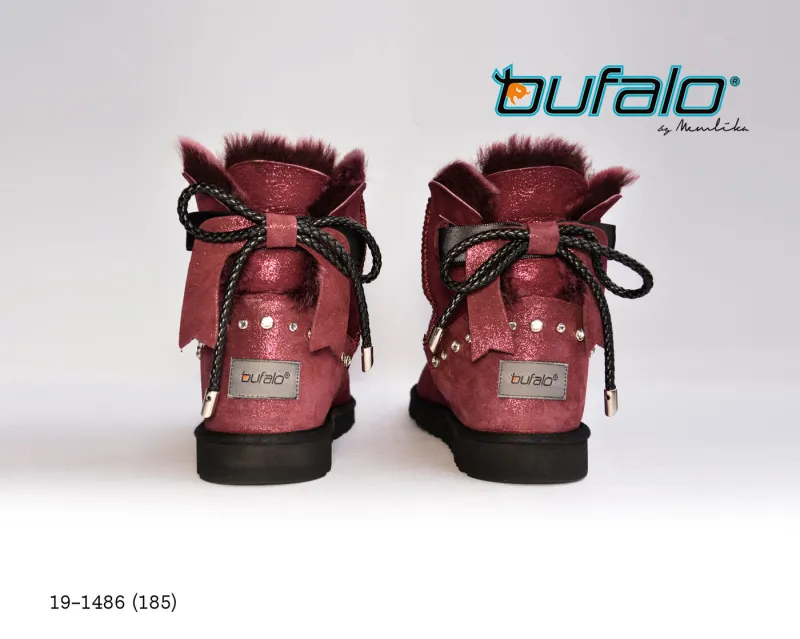 BFL 19-1486