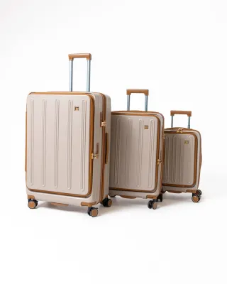 LUGGAGE 885 SET
