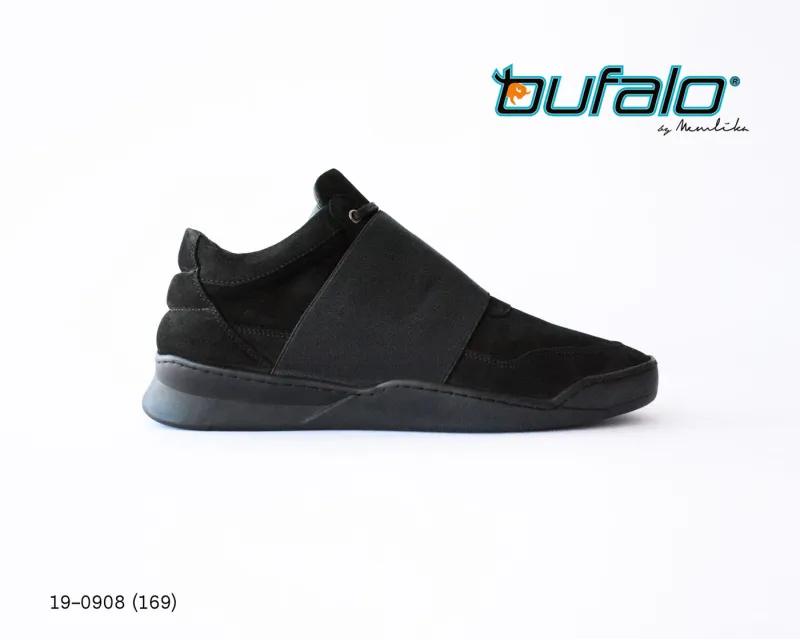 BFL 19-0908