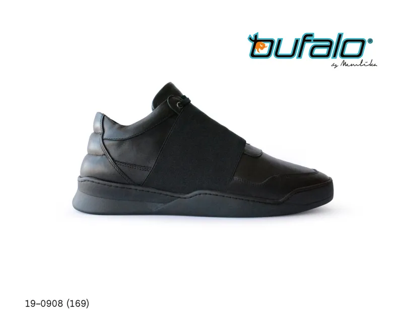 BFL 19-0908