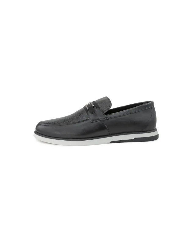 BFL 1046 M BLACK
