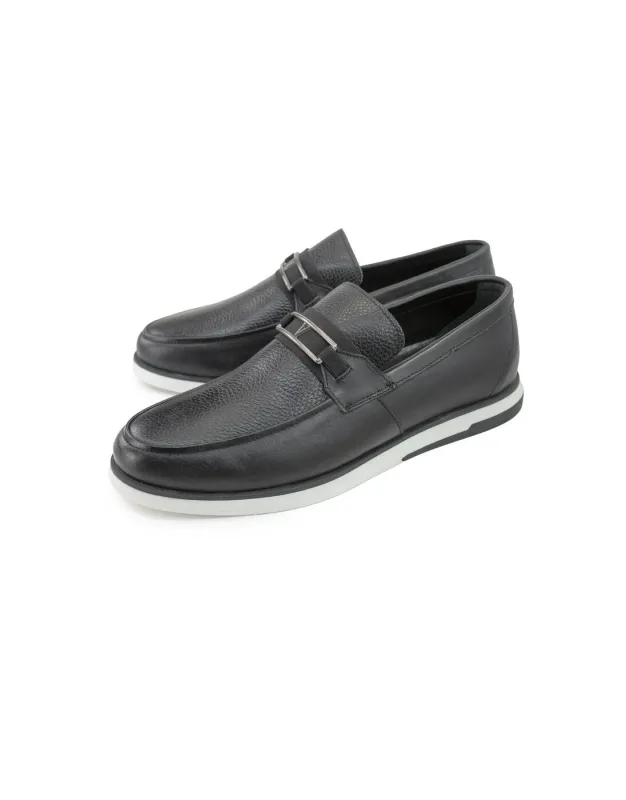 BFL 1046 M BLACK