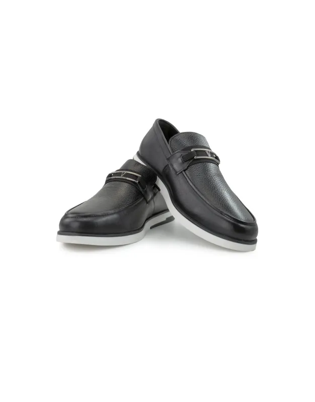 BFL 1046 M BLACK