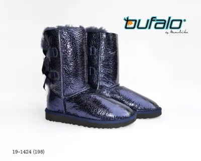 BFL 19-1424