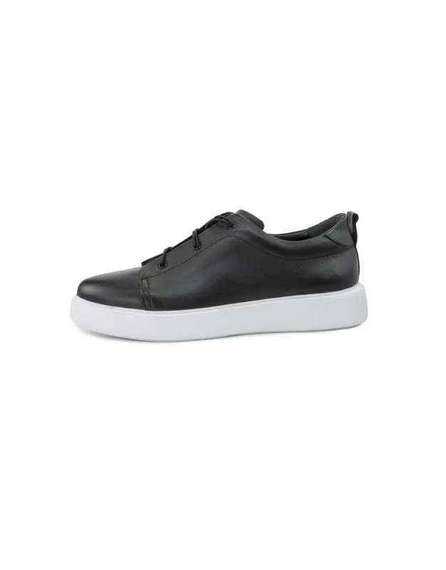 BFL 102 M BLACK