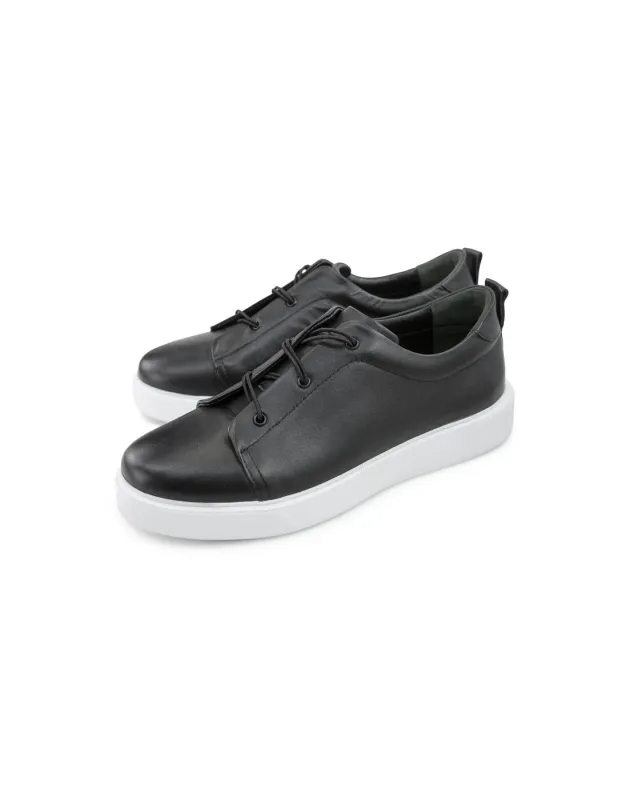 BFL 102 M BLACK