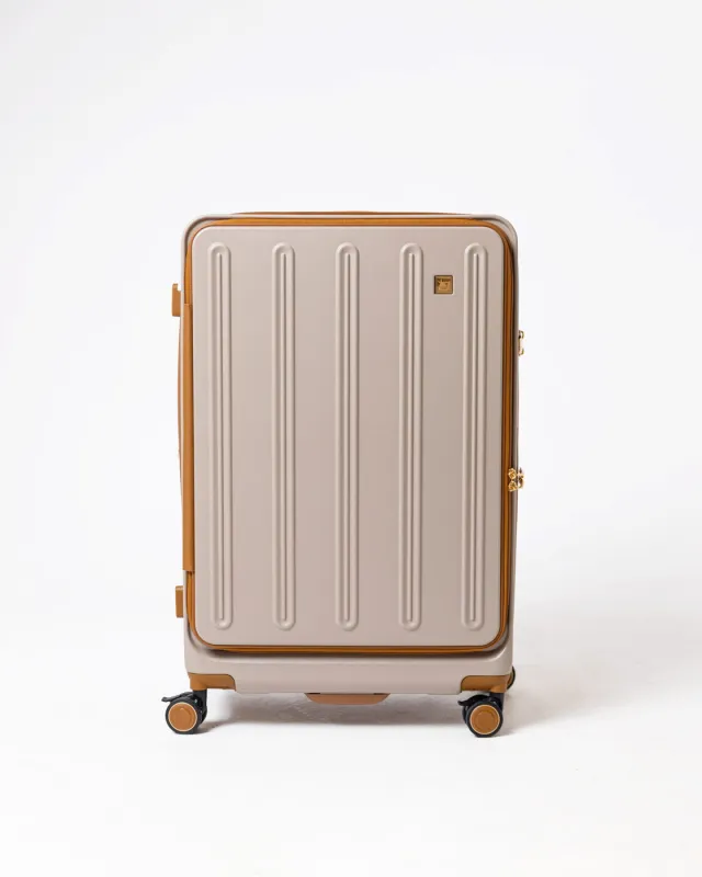 LUGGAGE 885 SET