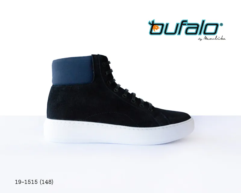 BFL 19-1515