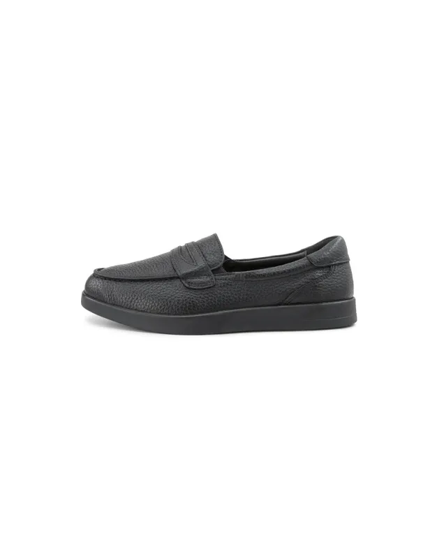 BFL 1215 W BLACK