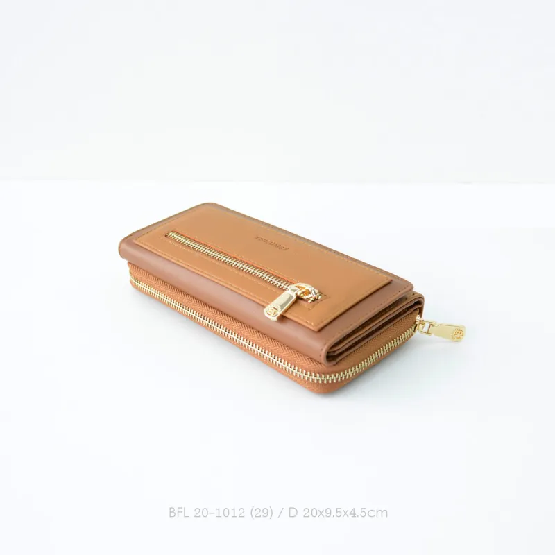 KULETA/F 20-1012