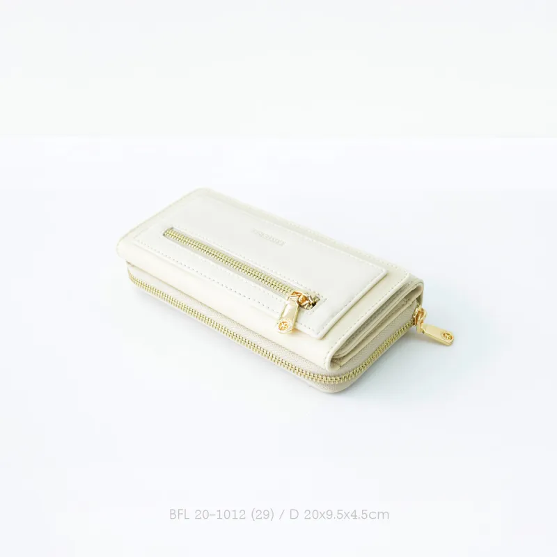 KULETA/F 20-1012